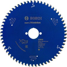 Пильный диск Bosch Expert for Aluminium 230х30х2.8, 64 HLTCG