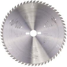 Пильный диск Bosch Expert for Wood 300х30, 60 ATB