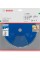 Пильный диск Bosch Expert for Wood 260х2,8х30, 80 ATB