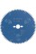 Пильный диск Bosch Expert for Wood 260х2,8х30, 80 ATB
