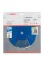 Пильный диск Bosch Expert for Aluminium 190х2,6х20, 56 HTLCG