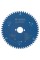 Пильный диск Bosch Expert for Aluminium 190х2,6х30, 56 HTLCG
