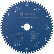 Пильный диск Bosch Expert for High Pressure Laminate 235x30x2,8/1,8x64 T