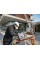 Пильный диск Bosch Expert for High Pressure Laminate 235x30x2,8/1,8x64 T