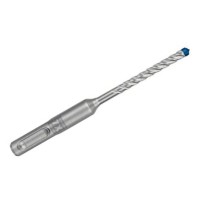 Ударный бур Bosch Expert SDS-Plus-7X 6x50x115 мм, 30 шт