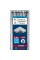 Ударный бур Bosch Expert SDS-Plus-7X 6x50x115 мм, 30 шт