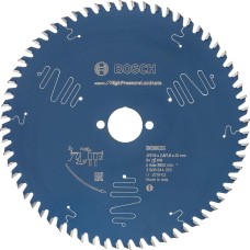 Пильный диск Bosch Expert for High Pressure Laminate 216x30x2,8/1,8x64 T