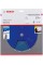 Пильный диск Bosch Expert for High Pressure Laminate 216x30x2,8/1,8x64 T