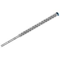 Ударный бур Bosch Expert SDS-Max-8X 25х600х720 мм