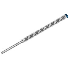 Ударный бур Bosch Expert SDS-Max-8X 25х600х720 мм