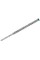 Ударный бур Bosch Expert SDS-Max-8X 28х600х720 мм