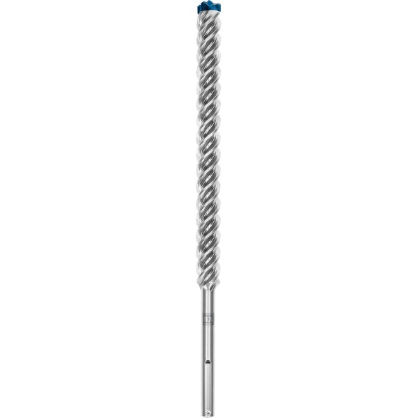 Ударный бур Bosch Expert SDS-Max-8X 28х600х720 мм