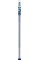 Ударный бур Bosch Expert SDS-Max-8X 28х600х720 мм