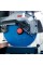 Пильный диск Bosch Expert for Wood 250x30x2,5/1,8x80 T