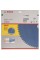 Пильный диск Bosch Expert for Wood 250x30x2,5/1,8x80 T