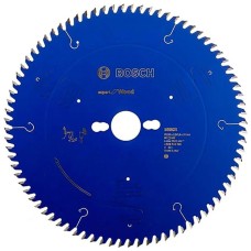 Пильный диск Bosch Expert for Wood 250x30x2,5/1,8x80 T