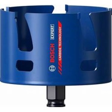 Коронка Bosch Expert Construction Material, 140x60 мм
