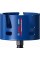 Коронка Bosch Expert Construction Material, 140x60 мм