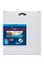 Коронка Bosch Expert Construction Material, 140x60 мм