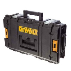 Ящик инструментальный TOUCHSYSTEM DeWALT