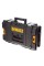 Ящик инструментальный TOUCHSYSTEM DeWALT