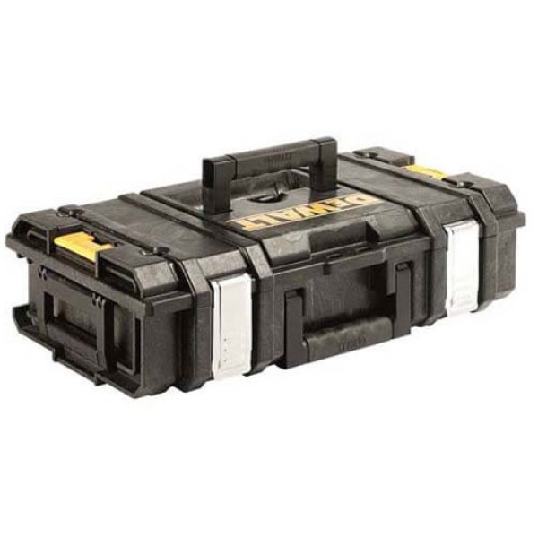 Ящик инструментальный TOUCHSYSTEM DeWALT
