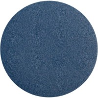 Шлифлист Bosch F550 Expert for Metal 115 мм K120 5 шт