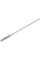 Ударный бур Bosch Expert SDS-Plus-7X 5x150x215 мм