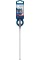 Ударный бур Bosch Expert SDS-Plus-7X 5x150x215 мм