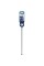 Ударный бур Bosch Expert SDS-Plus-7X 8x200x265 мм