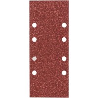 Шлифлист Bosch Expert for Wood and Paint C430, 93x186 мм, K60, 10 шт