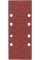 Шлифлист Bosch Expert for Wood and Paint C430, 93x230 мм, K40, 10 шт