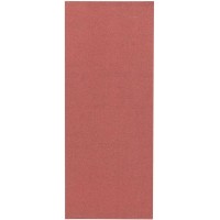 Шлифлист Bosch Expert for Wood and Paint C430, 115x280 мм, K240, 10 шт