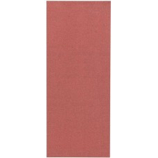 Шлифлист Bosch Expert for Wood and Paint C430, 115x280 мм, K240, 10 шт