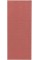 Шлифлист Bosch Expert for Wood and Paint C430, 115x280 мм, K240, 10 шт