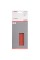 Шлифлист Bosch Expert for Wood and Paint C430, 115x280 мм, K240, 10 шт
