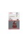 Шлифлист Bosch Expert for Wood and Paint C430, 102x62 мм, K180, 10 шт