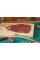 Шлифлист Bosch Expert for Wood and Paint C430, 102x62 мм, K180, 10 шт