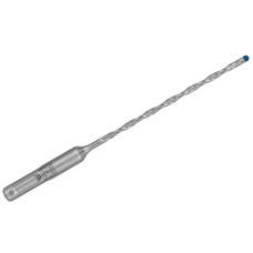 Ударный бур Bosch Expert SDS-Plus-7X 3.5x100x165 мм