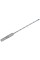 Ударный бур Bosch Expert SDS-Plus-7X 4x100x165 мм