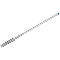 Ударный бур Bosch Expert SDS-Plus-7X 6x150x215 мм