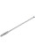 Ударный бур Bosch Expert SDS-Plus-7X 6x150x215 мм