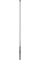 Ударный бур Bosch Expert SDS-Plus-7X 6x150x215 мм