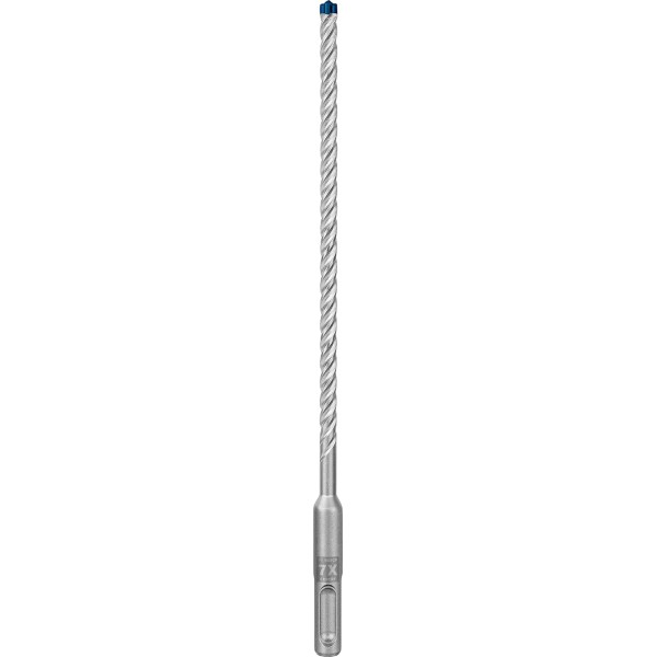 Ударный бур Bosch Expert SDS-Plus-7X 6x150x215 мм