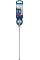 Ударный бур Bosch Expert SDS-Plus-7X 6x150x215 мм