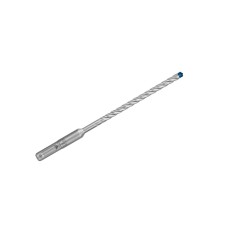 Ударный бур Bosch Expert SDS-Plus-7X 10x150x215 мм