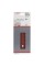 Шлифлист Bosch Expert for Wood and Paint C430, 93x230 мм, K40, 80, 120, 180, 10 шт