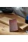 Шлифлист Bosch Expert for Wood and Paint C430, 93x230 мм, K40, 10 шт