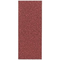 Шлифлист Bosch Expert for Wood and Paint C430, 93x230 мм, K40, 10 шт