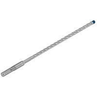 Ударный бур Bosch Expert SDS-Plus-7X 8x150x215 мм